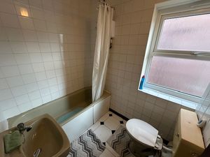 Photo 4- click for photo gallery